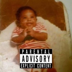 Meet your Posher, Nicois megale